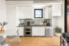13/28 The Avenue, Windsor, Vic 3181-Image