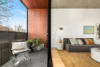 13/28 The Avenue, Windsor, Vic 3181-Image