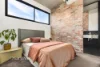 13/28 The Avenue, Windsor, Vic 3181-Image