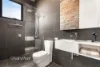13/28 The Avenue, Windsor, Vic 3181-Image