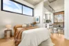 13/28 The Avenue, Windsor, Vic 3181-Image