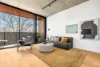 13/28 The Avenue, Windsor, Vic 3181-Image