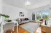 13/28 Wattle Road, Hawthorn, Vic 3122
