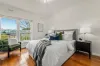 13/28 Wattle Road, Hawthorn, Vic 3122-Image