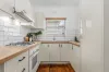 13/28 Wattle Road, Hawthorn, Vic 3122-Image