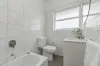 13/28 Wattle Road, Hawthorn, Vic 3122-Image