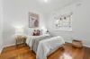 13/28 Wattle Road, Hawthorn, Vic 3122-Image