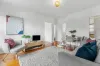 13/28 Wattle Road, Hawthorn, Vic 3122-Image