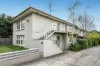 13/28 Wattle Road, Hawthorn, Vic 3122-Image