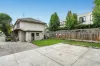 13/28 Wattle Road, Hawthorn, Vic 3122-Image