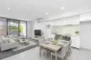 13/280 Lord Street, Perth, WA 6000