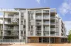 13/280 Lord Street, Perth, WA 6000-Image
