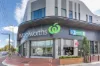 13/280 Lord Street, Perth, WA 6000-Image