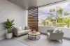 13/280 Lord Street, Perth, WA 6000-Image