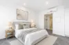 13/280 Lord Street, Perth, WA 6000-Image