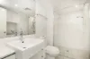 13/280 Lord Street, Perth, WA 6000-Image