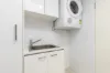 13/280 Lord Street, Perth, WA 6000-Image