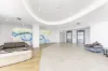 13/280 Lord Street, Perth, WA 6000-Image