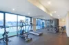 13/280 Lord Street, Perth, WA 6000-Image