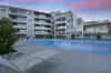 13/280 Lord Street, Perth, WA 6000-Image