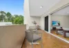 13/29-33 Dumaresq Street, Gordon, NSW 2072-Image
