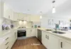 13/29-33 Dumaresq Street, Gordon, NSW 2072-Image