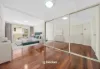 13/29-33 Dumaresq Street, Gordon, NSW 2072-Image