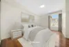 13/29-33 Dumaresq Street, Gordon, NSW 2072-Image