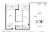13/29-33 Dumaresq Street, Gordon, NSW 2072-Floorplan