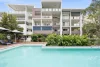 13/29 Alpha Street, Taringa, Qld 4068