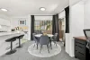13/29 Alpha Street, Taringa, Qld 4068-Image