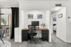 13/29 Alpha Street, Taringa, Qld 4068-Image