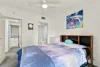13/29 Alpha Street, Taringa, Qld 4068-Image