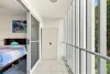 13/29 Alpha Street, Taringa, Qld 4068-Image