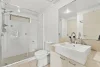 13/29 Alpha Street, Taringa, Qld 4068-Image