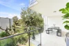 13/29 Alpha Street, Taringa, Qld 4068-Image