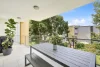 13/29 Alpha Street, Taringa, Qld 4068-Image