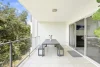 13/29 Alpha Street, Taringa, Qld 4068-Image