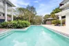 13/29 Alpha Street, Taringa, Qld 4068-Image