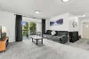13/29 Alpha Street, Taringa, Qld 4068-Image
