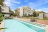 13/29 Alpha Street, Taringa, Qld 4068-Image