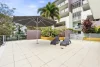 13/29 Alpha Street, Taringa, Qld 4068-Image