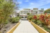 13/29 Alpha Street, Taringa, Qld 4068-Image