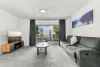 13/29 Alpha Street, Taringa, Qld 4068-Image