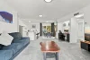 13/29 Alpha Street, Taringa, Qld 4068-Image