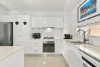 13/29 Alpha Street, Taringa, Qld 4068-Image