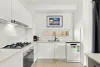 13/29 Alpha Street, Taringa, Qld 4068-Image