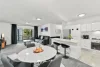 13/29 Alpha Street, Taringa, Qld 4068-Image
