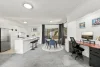 13/29 Alpha Street, Taringa, Qld 4068-Image