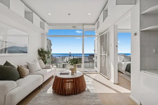 13/29 Darling Street, Bronte, NSW 2024